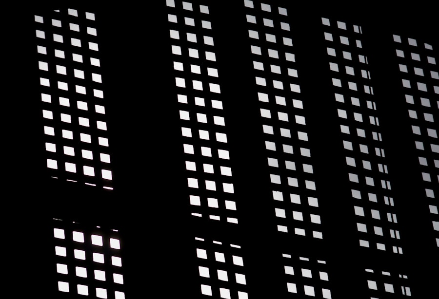 banking fraud detection