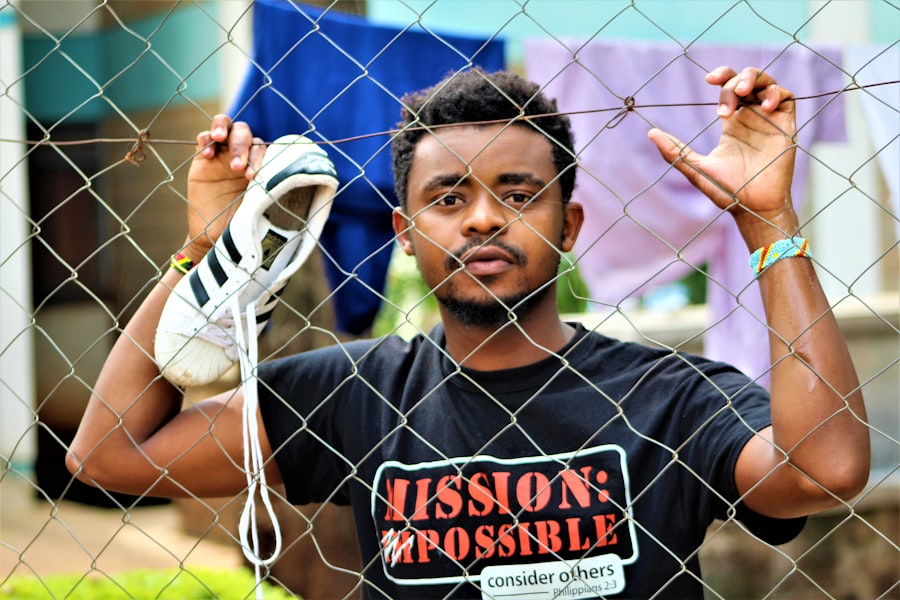 saddam hussein captured