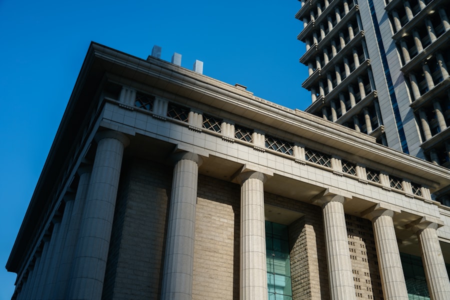 audit bank statement