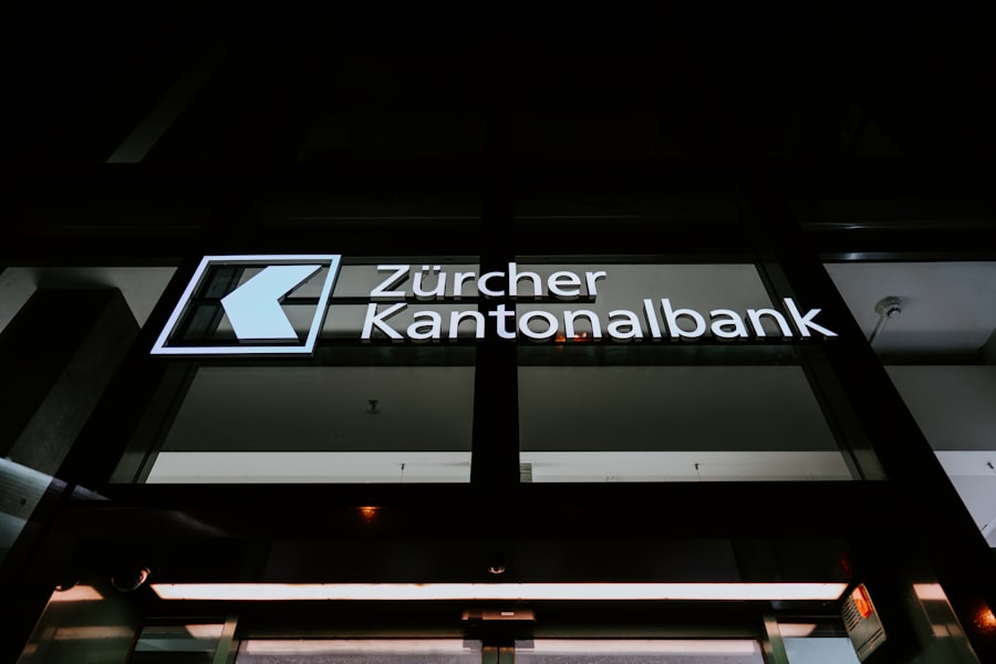 banks, off balance sheet vehicles