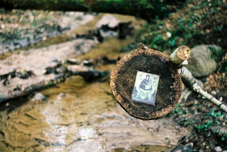 money laundering loopholes