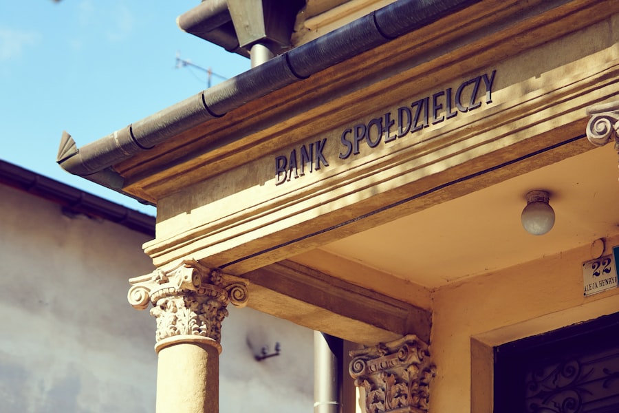 bank compliance officer secrets