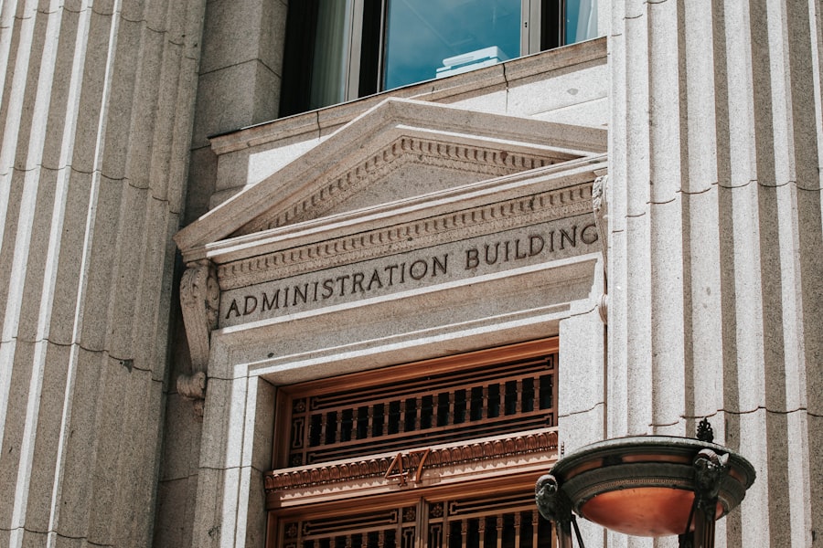 regulatory arbitrage