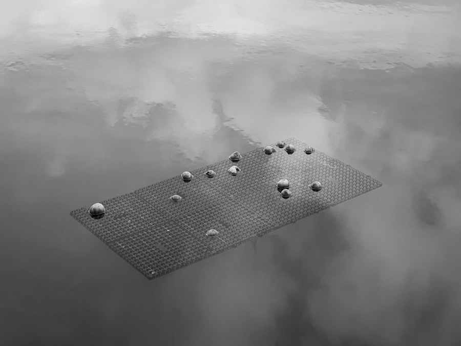 military planning failures