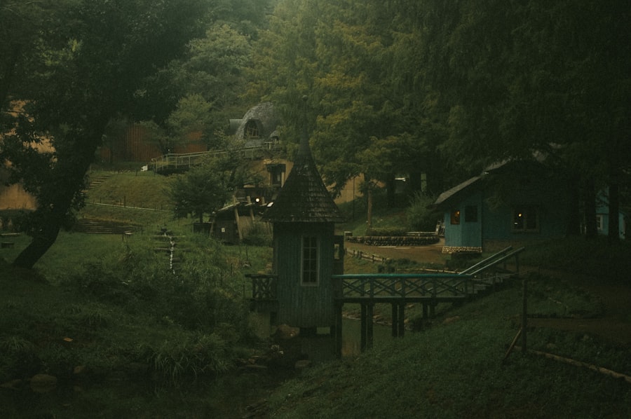 saddam hussein, marshes