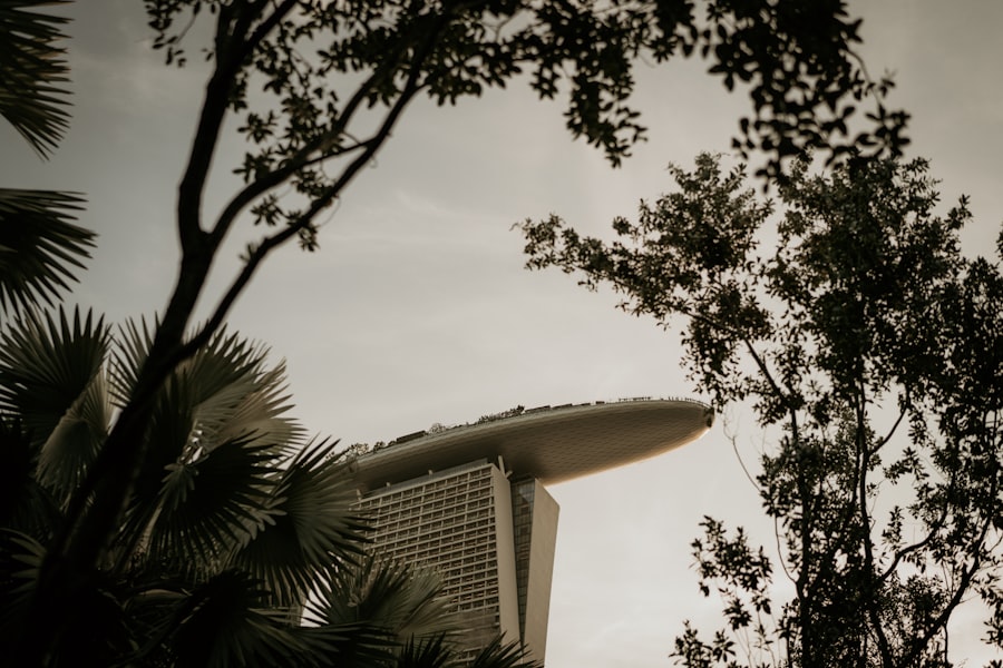 Cuban Missile Crisis Operation Northwoods