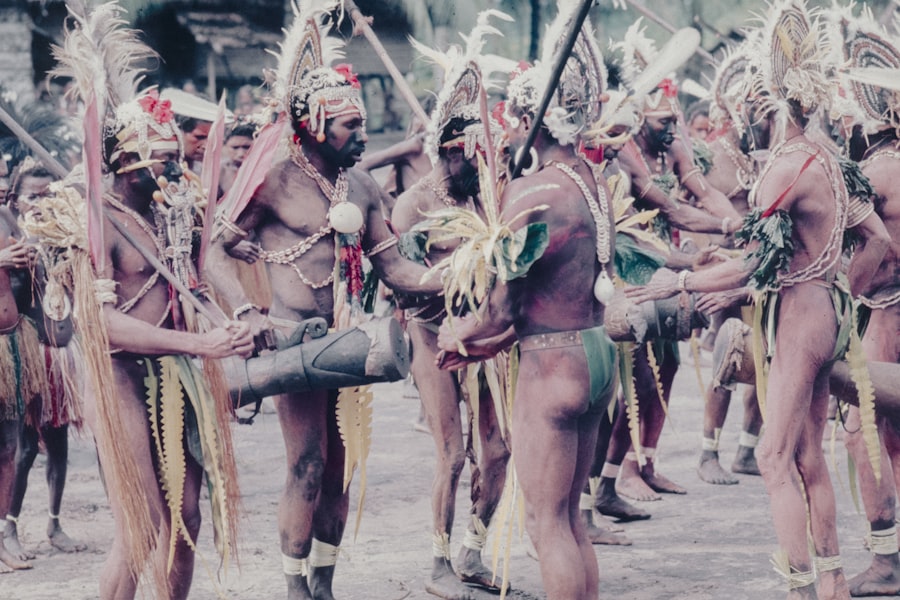 Kennedy vs Joint Chiefs