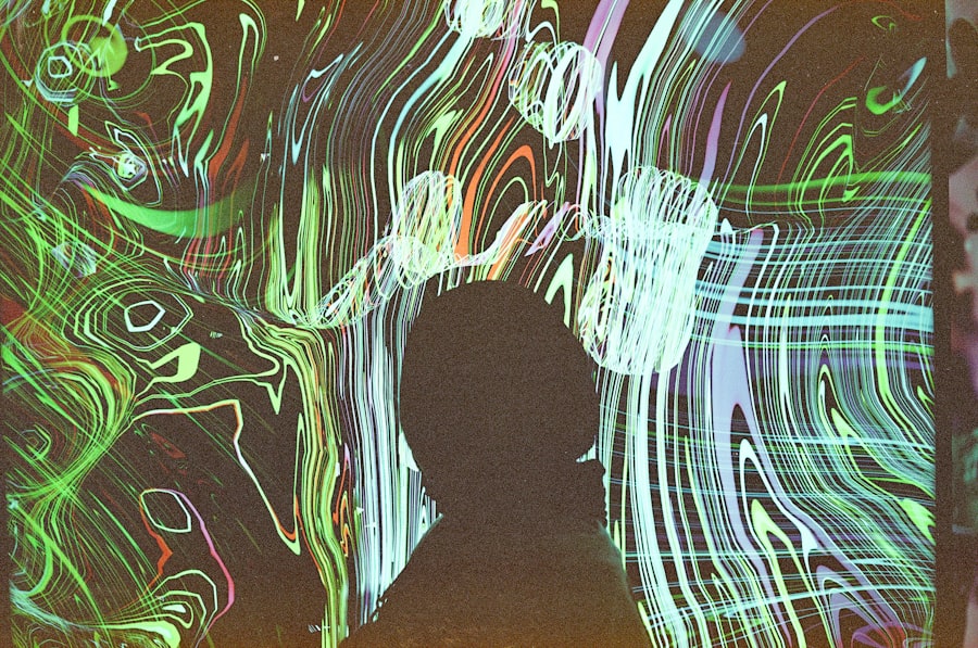 psychological warfare