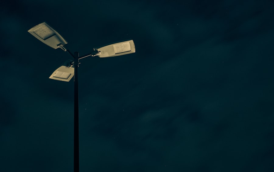 false flag operations