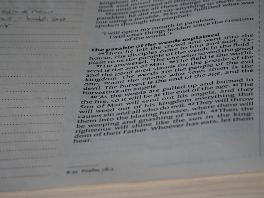 JFK assassination records Operation Northwoods