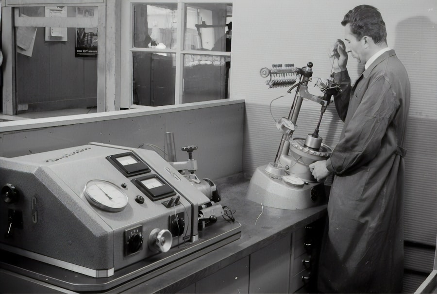 technological demonstration