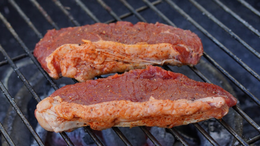 beef hot dogs ingredients