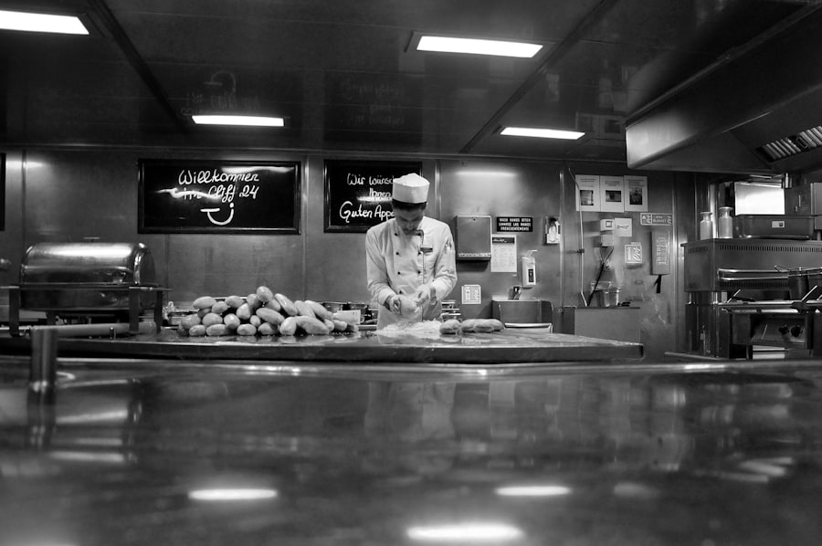 food safety regulations history