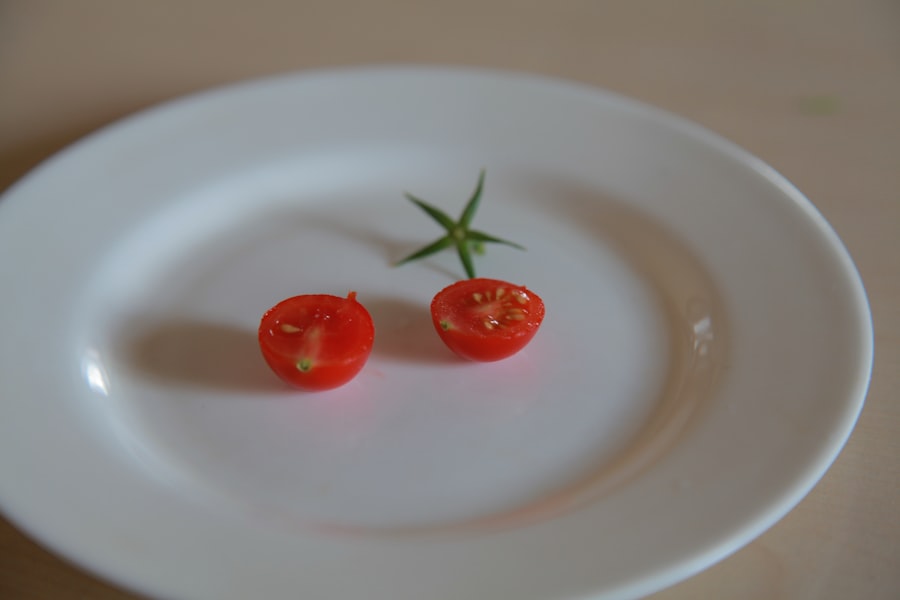 food engineering tricks