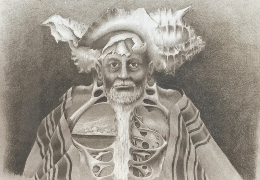 saddam hussein captured