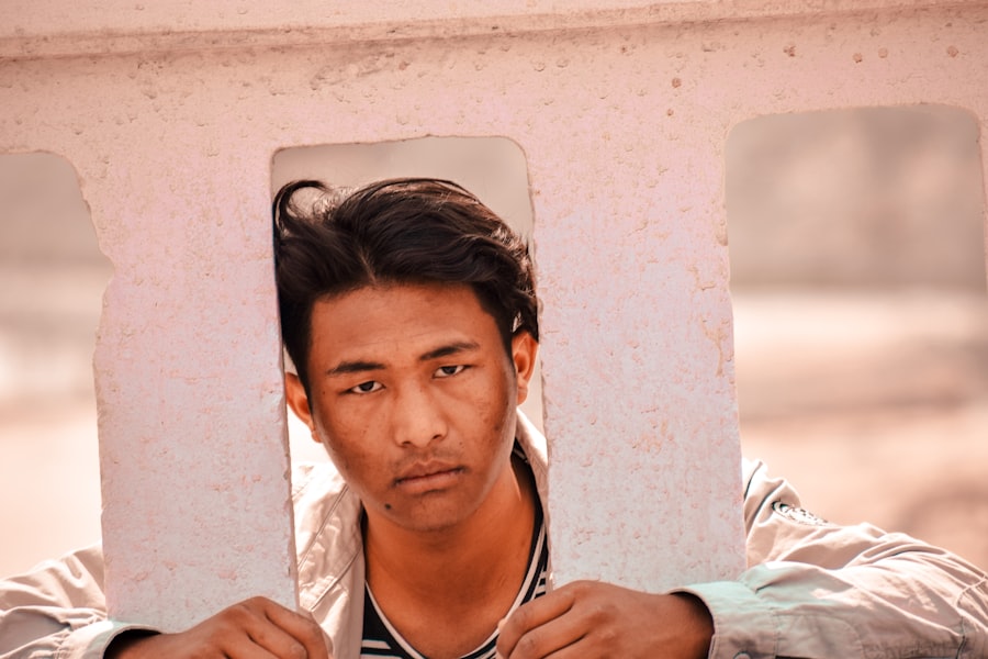 saddam hussein captured