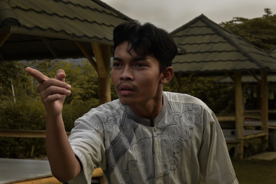 saddam hussein wanted