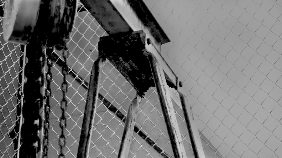 Orcon project classified