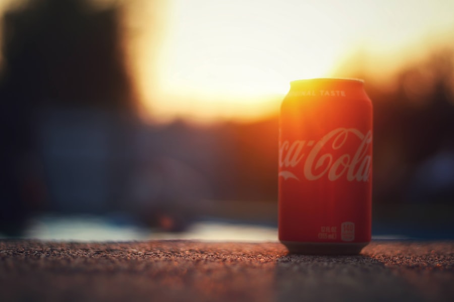 aspartame banned EU country