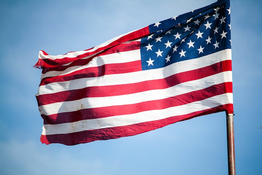 american products banned worldwide