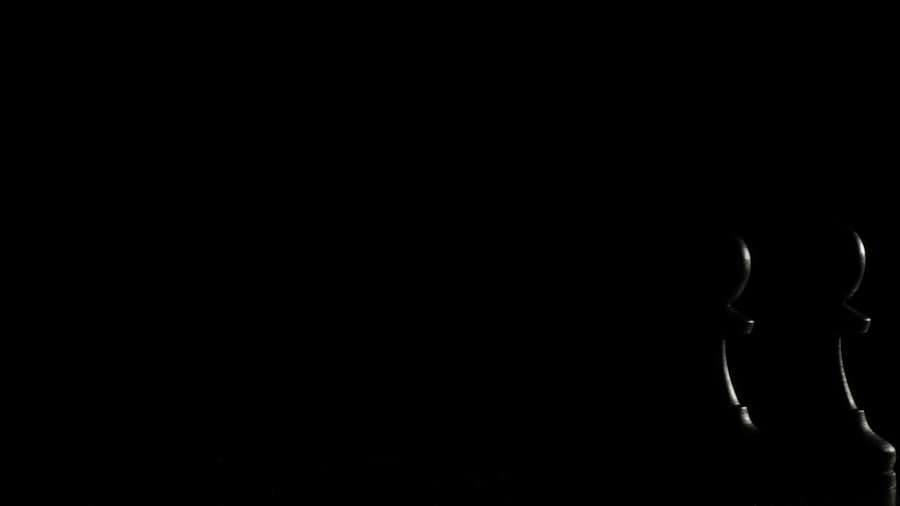 azodicarbonamide