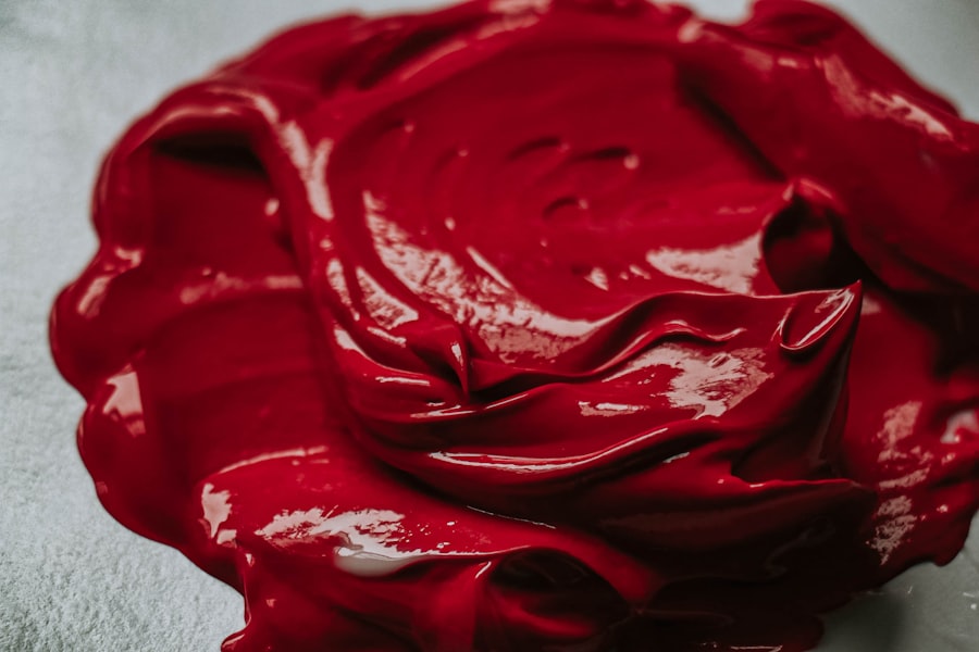 food dyes hyperactivity