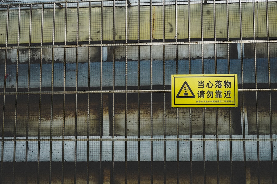 nuclear waste disposal