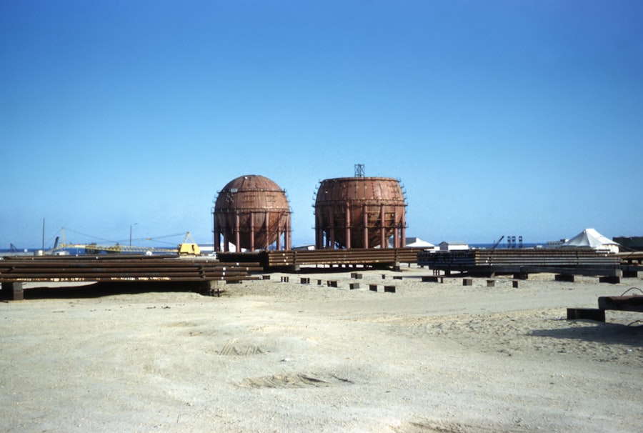 pm-2a nuclear reactor