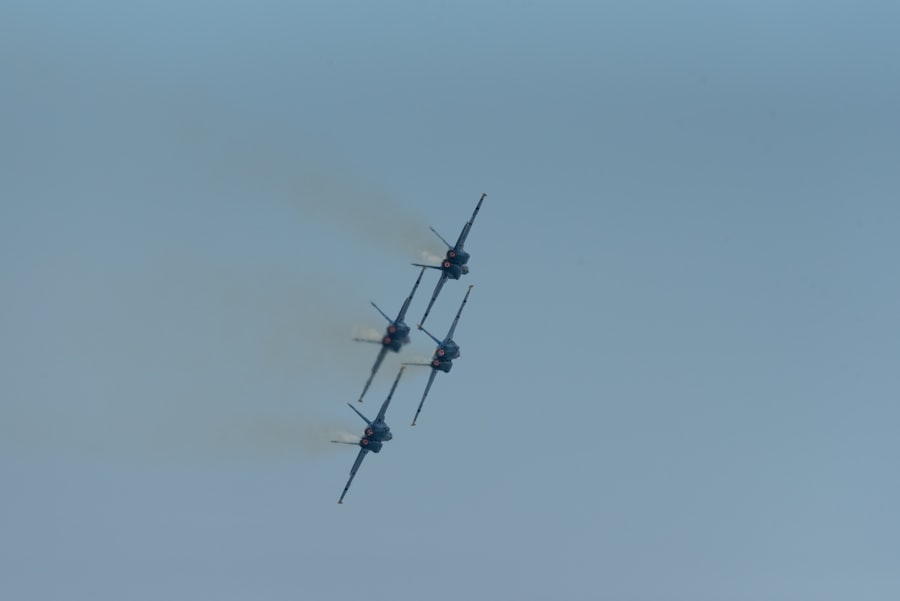 delta force capture saddam hussein