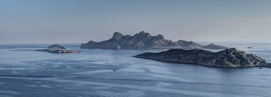 military secrets Greenland