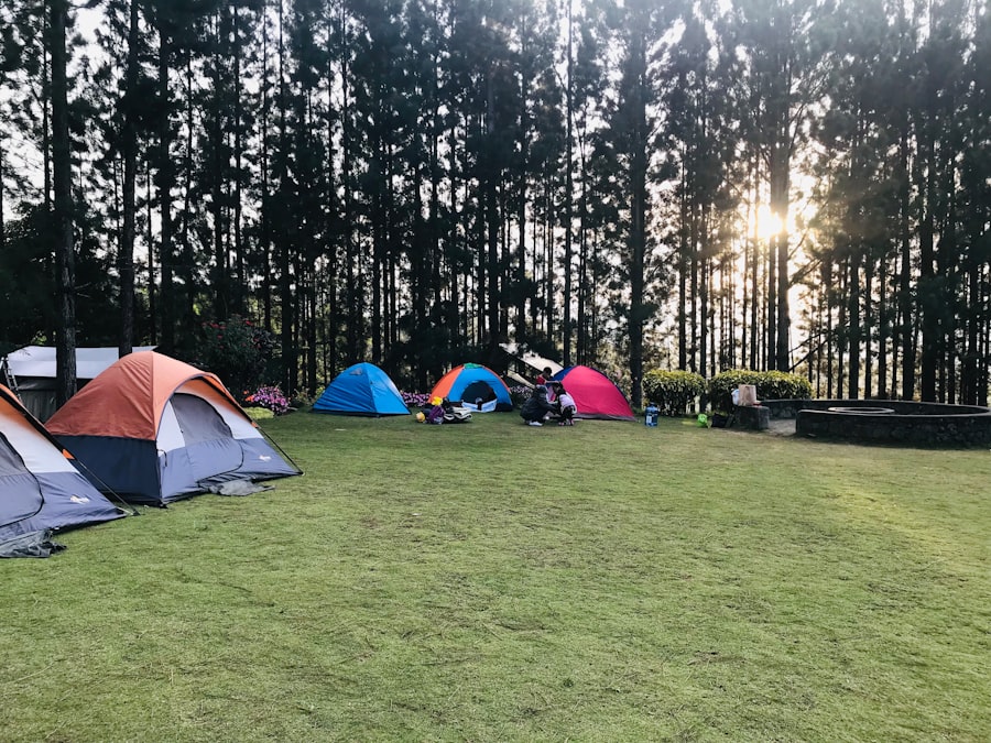 camp century