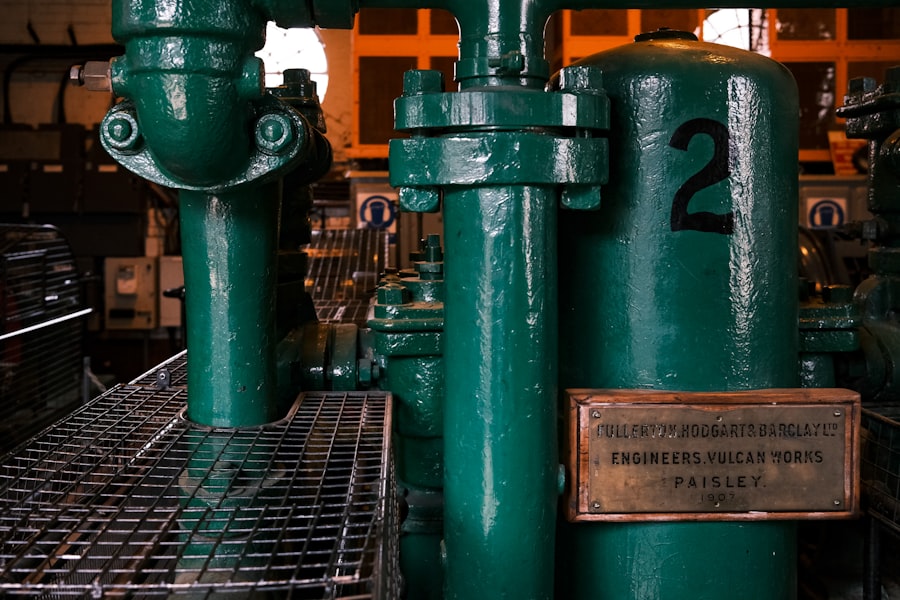 Photo petrodollar system