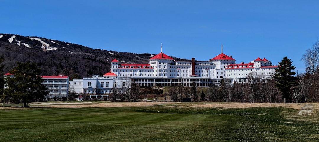 Photo bretton woods system