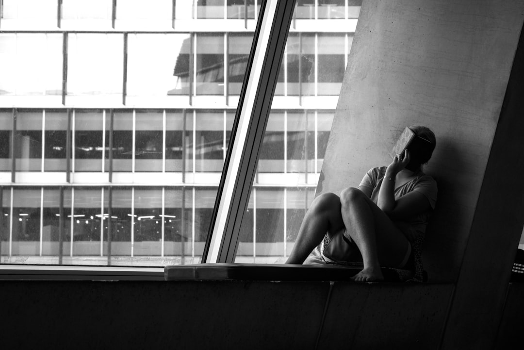 Photo human knowledge