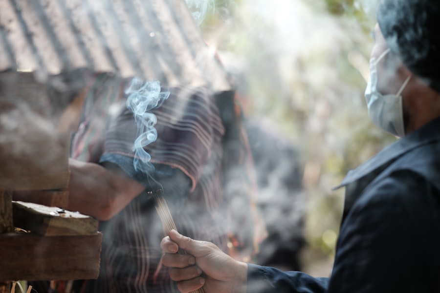 Photo human knowledge