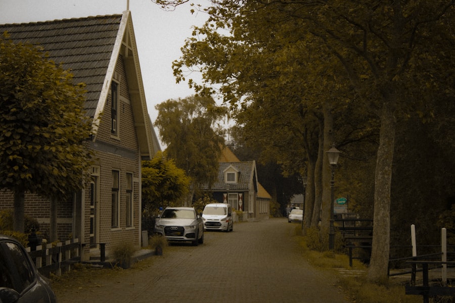 Photo Kola Superdeep Borehole documentary