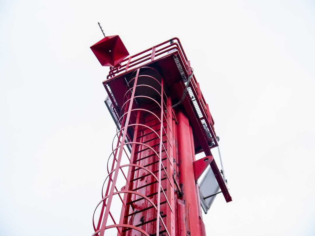 Photo deep drilling technology