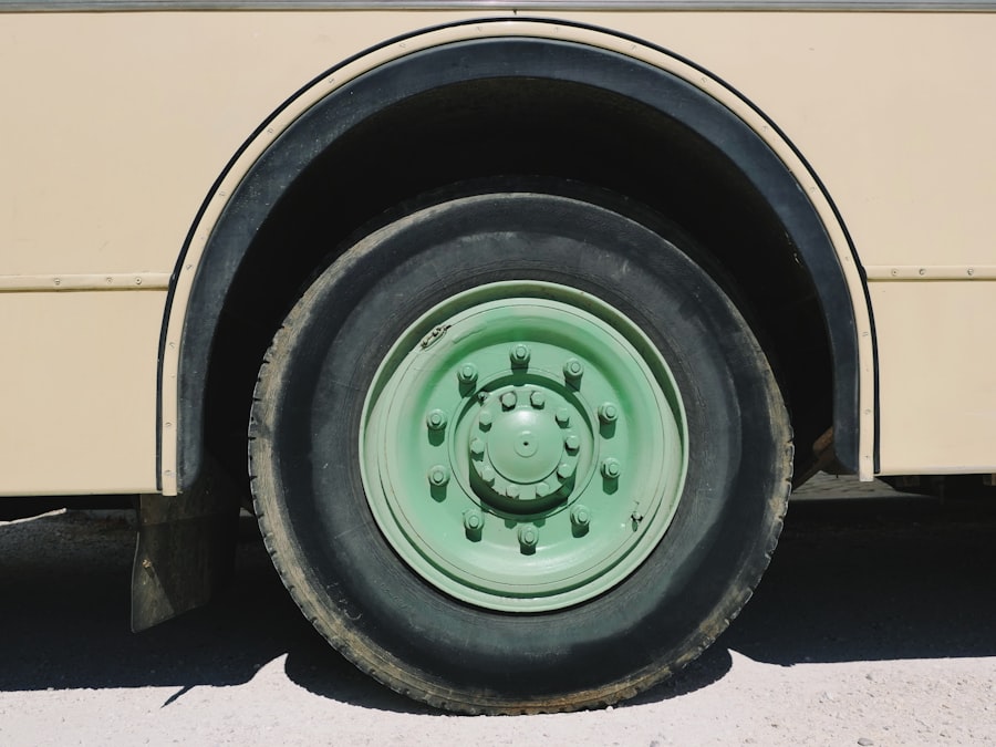 Photo Kola Superdeep Borehole