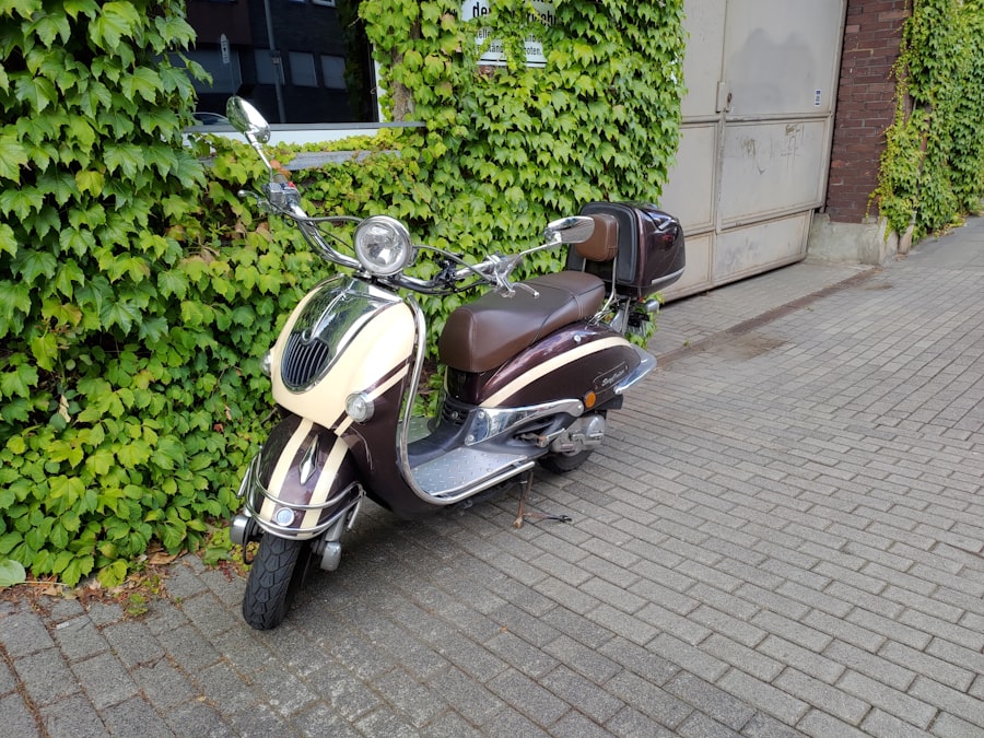 Photo Kola Superdeep Borehole