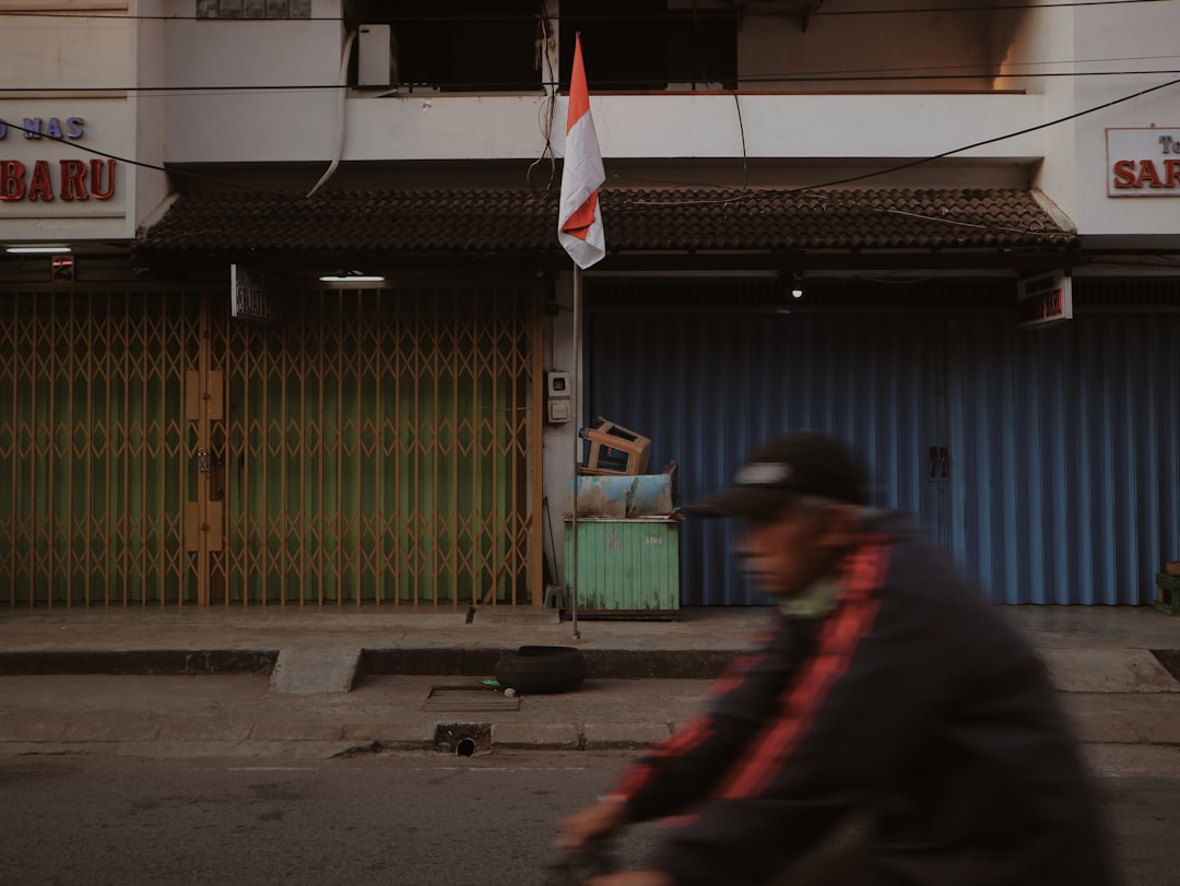 Photo saddam hussein capture