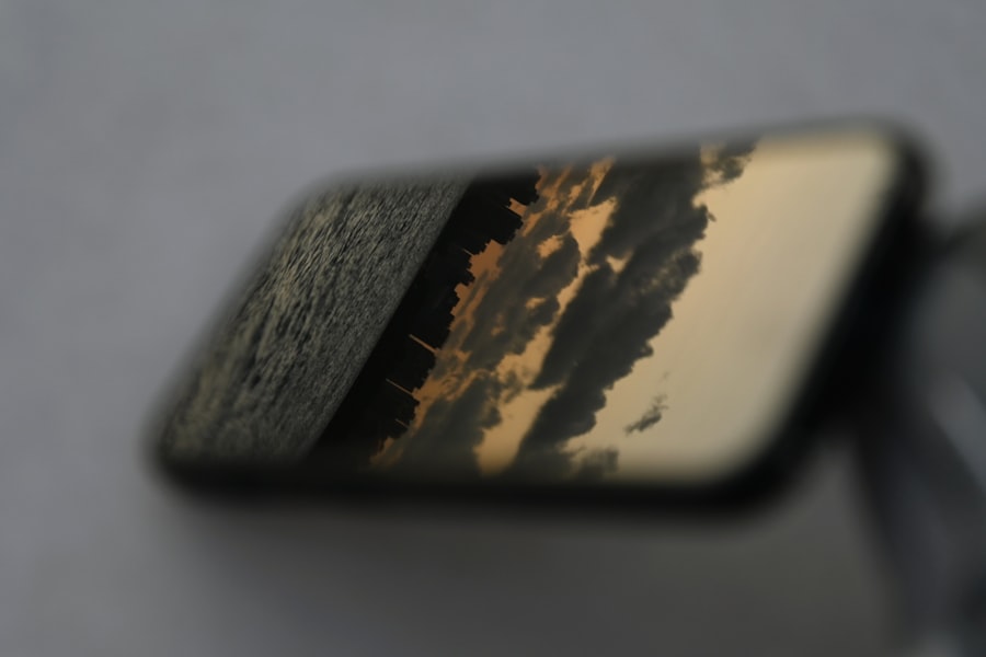 Photo military, duct tape