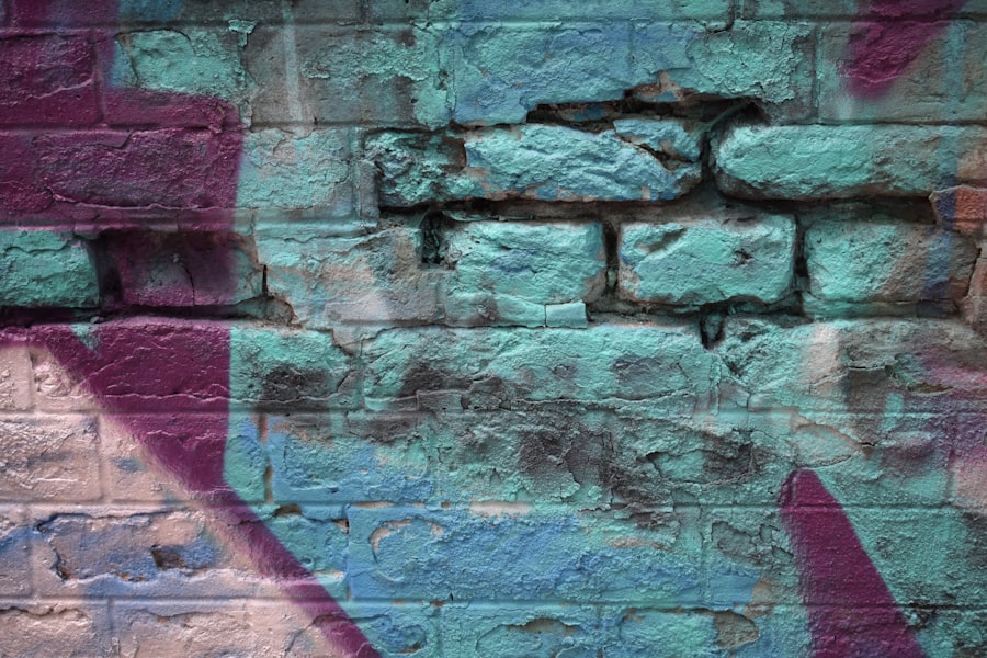 Photo wwii hidden history facts