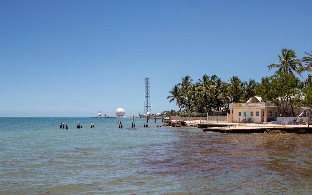 Photo radar technology