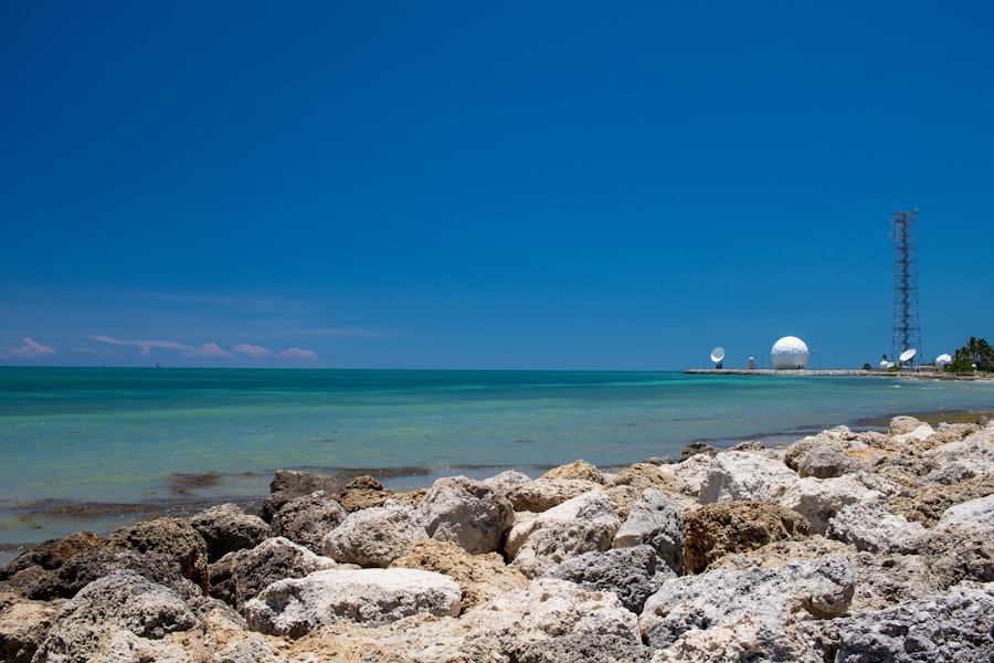 Photo radar technology