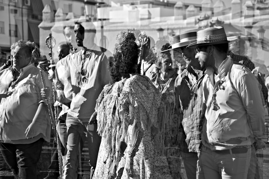 Photo saddam hussein son execution