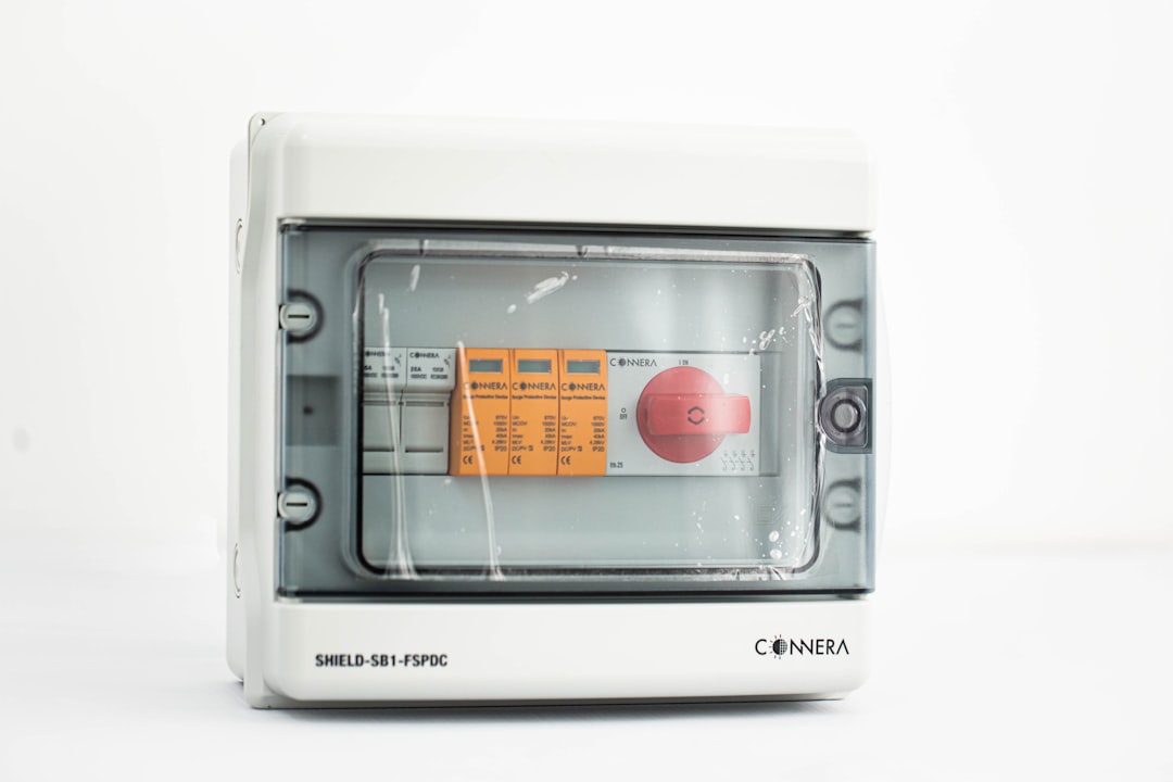 Photo microwave oven invention