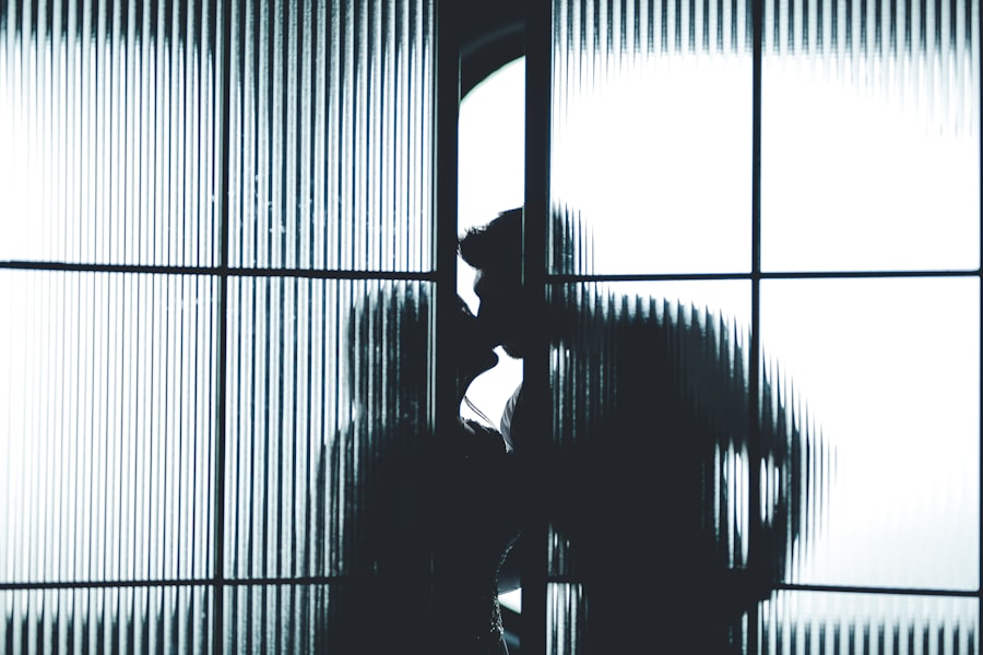 Photo banking fraud detection