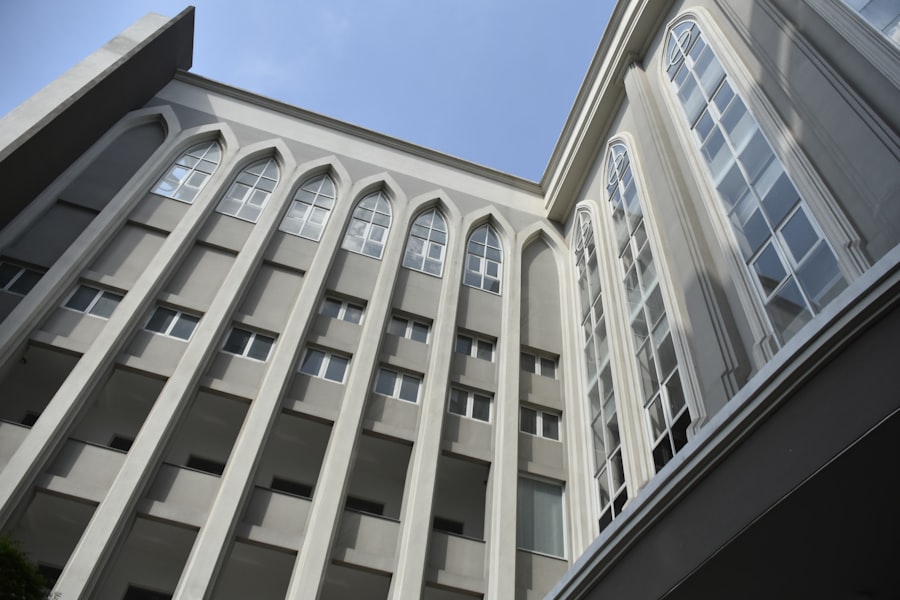 Photo audit bank statement