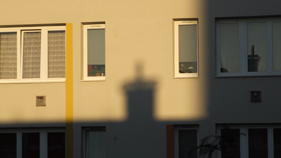Photo shadow banking