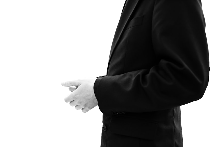 Photo bank compliance officer secrets